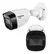 camera-bullet-com-alta-resolucao-vhc-1120-b Intelbras na internet
