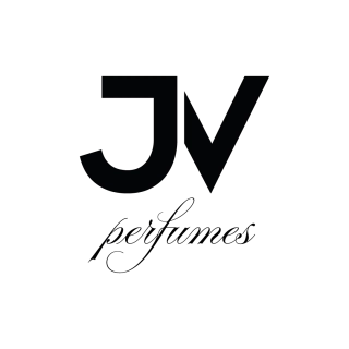 JV PERFUMES