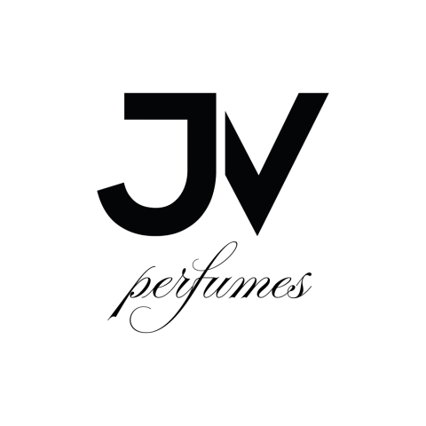 JV PERFUMES