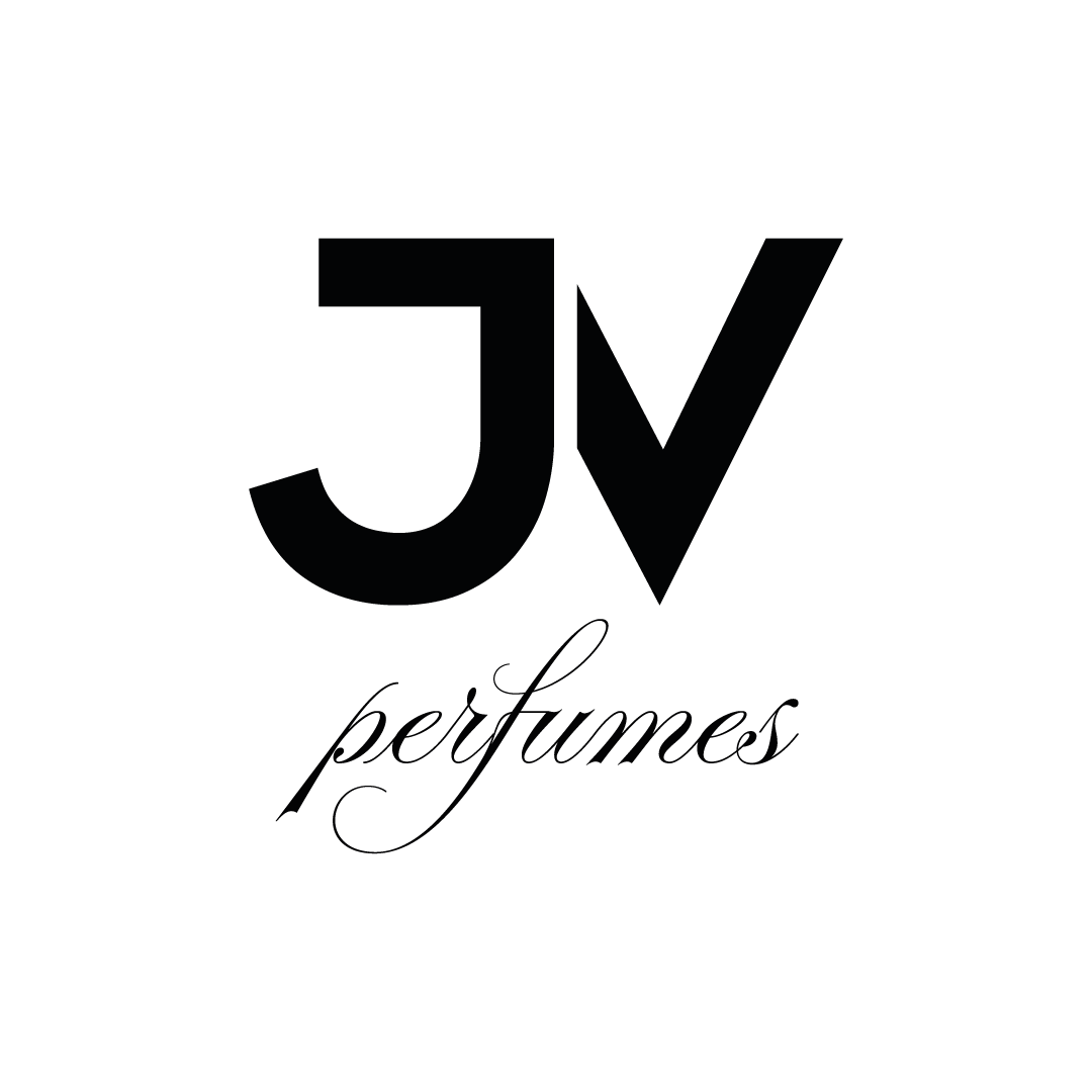 JV PERFUMES