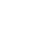 Marca 1 de JV PERFUMES