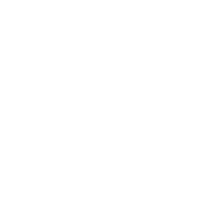 Marca 2 de JV PERFUMES