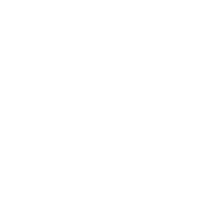 Marca 3 de JV PERFUMES