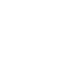 Marca 5 de JV PERFUMES