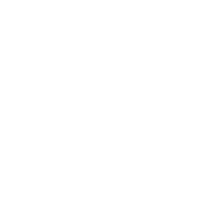 Marca 4 de JV PERFUMES