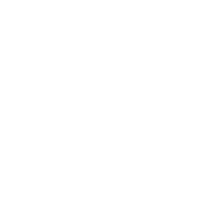 Marca 6 de JV PERFUMES