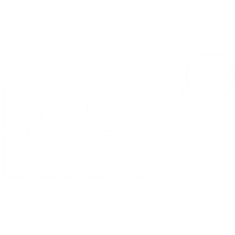 Marca 7 de JV PERFUMES