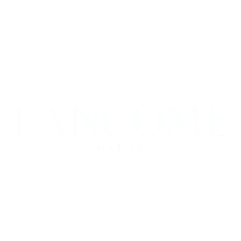 Marca 14 de JV PERFUMES