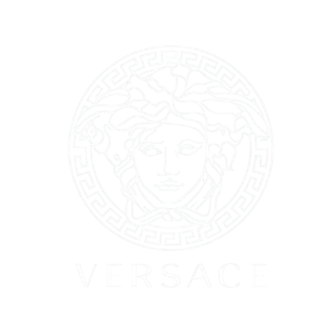 Marca 11 de JV PERFUMES