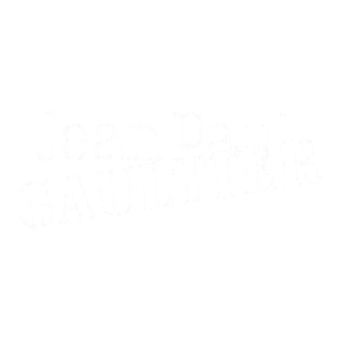 Marca 12 de JV PERFUMES