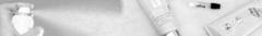 Banner de la categoría PRIMERS Y FIJADORES