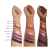 MORPHE X PONY CONSTELLATION SKY ARTISTRY PALETTE - tienda online