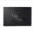 MORPHE X JAMES CHARLES PALETTE - comprar online