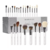 The Master Collection Brush X Jaclyn Hill Set de Brochas - comprar online