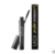 Fortificador Activo Gel LACA pestañas y cejas - comprar online