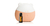 Difusor Osito con Mandarina 15 mL - comprar en línea