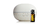 Difusor Pebble con Sunny Citrus 15 mL - comprar en línea