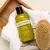 Jabón Corporal Refrescante - comprar en línea