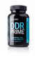 Cápsulas Blandas DDR Prime - comprar en línea