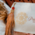 Nécessaire Feme Protegida – Muito Espaço, Charme e Elegância - comprar online