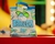 Organizador Duplo Coisas de Menino – Praticidade e Estilo para o dia a dia na internet