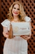 Nécessaire Feme Protegida – Muito Espaço, Charme e Elegância