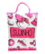 Organizador Duplo Coisas de Menina – Praticidade, Estilo e Organização - Aziluth