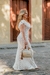Nécessaire Quadrada Protegida – Elegância, Espaço e Muita Organização
