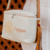 Bolsa Térmica Protegida – Conservação Térmica, Estilo e Praticidade - comprar online