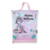 Organizador Duplo Menina Bailarina – Impermeável, Prático e Funcional - comprar online