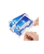 14x Fitas Clareadoras 9d White Sorriso Perfeito Original Top - Lima Importados
