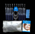 Kit Clareamento Dental Completo 10 seringas luz led e moldeiras - comprar online