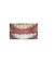 Kit Clareamento Dental 1 Luz Led Acelerador + 1 Seringa 3ML + 2 Moldeiras - comprar online
