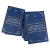Box de 6 livros Pregando a Bíblia com Charles Spurgeon Ref10 - comprar online