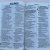 Biblia NAA Leão Eu te chamei Sbb - Capa dura acolchoada com índice na internet