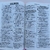 Biblia Ntlh Leão Eu te chamei Sbb - Capa dura acolchoada com índice na internet