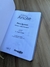 Biblia Anote ARC Havana Luxo Letra Grande - espaço para anotações - Central das Biblias - Ilumine sua Fé com a Sabedoria Eterna