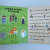 Minha primeira biblia de palavras ilustradas almofadado na internet