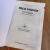 Biblia Leão Jesus Pink ARC Sbb - Capa dura acolchoada com índice - Central das Biblias