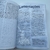 Bíblia de Estudo NTLH Azul | Linguagem simples - loja online