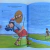 Biblia para crianças capa dura na internet