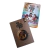 Kit Devocional café com Deus pai 2025 Adulto e Kids - comprar online