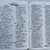 Biblia para Jovem ARA Lettering - capa dura na internet