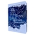 Biblia para Jovem ARA Lettering - capa dura