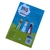 365 Atividades biblicas - comprar online