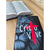 Biblia ARC Leão de Judá cristo vive | Letras Grandes com harpa na internet