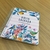 Kit Bíblia Anote NVI primavera + Eu e Deus - comprar online