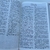 King james 1611 Ultrafina Slim Laranja coral - Biblia sagrada Compacta - Central das Biblias - Ilumine sua Fé com a Sabedoria Eterna