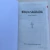Imagem do Biblia Ntlh Ester sbb - Capa dura acolchoada com índice