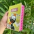 Bíblia Infantil Smilinguido Rosa Completa com Indice - comprar online